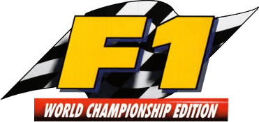 F1: World Championship Edition (SEGA) Play Online